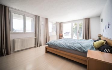 Villa 5.5 rooms - image - 8