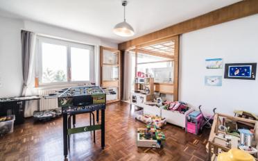 Villa 5.5 rooms - image - 6