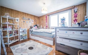 Villa 5.5 rooms - image - 9