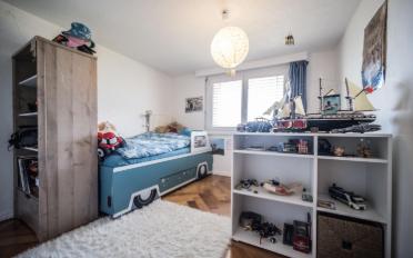 Villa 5.5 rooms - image - 10