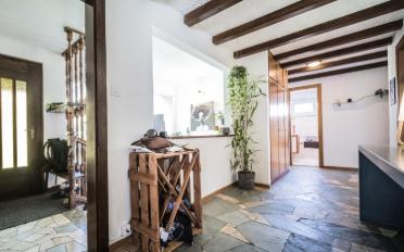 Villa 5.5 rooms - image - 3