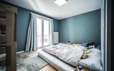 Appartement 8 pièces - image - 13
