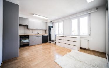Appartement 8 pièces - image - 12