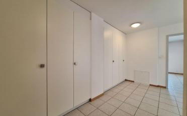 Wohnung 2.5 Zimmer - image - 3