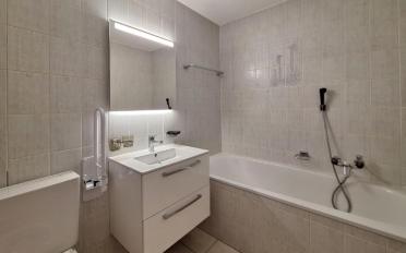 Wohnung 2.5 Zimmer - image - 10