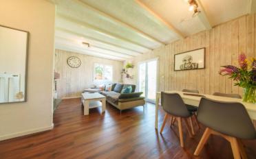 Chalet 5.5 pièces - image - 3