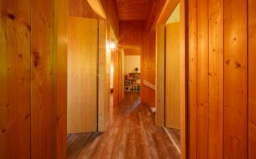 Chalet 5.5 pièces - image - 9