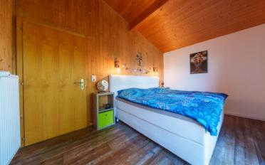 Chalet 5.5 pièces - image - 8