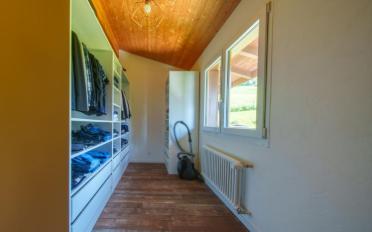 Chalet 5.5 pièces - image - 11