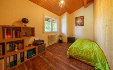 Chalet 5.5 pièces - image - 10