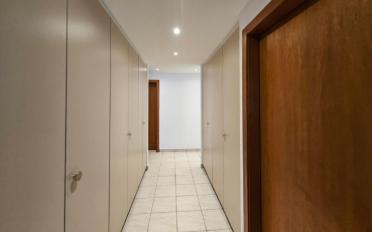 Attic flat 5.5 rooms - image - 5