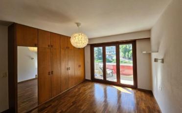 Attic flat 5.5 rooms - image - 6