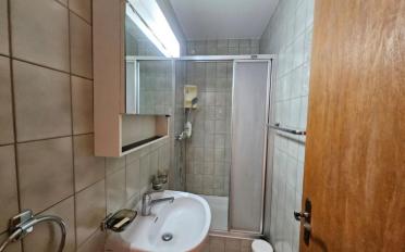 Attic flat 5.5 rooms - image - 11