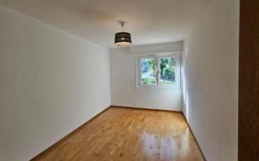 Attic flat 5.5 rooms - image - 7