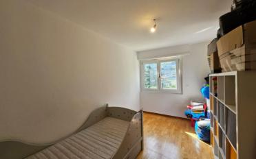 Attic flat 5.5 rooms - image - 8