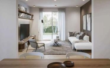 Villa 4.5 rooms - image - 1
