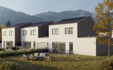 Villa 4.5 Zimmer - image - 3