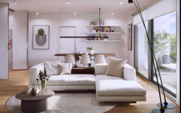 Villa 4.5 Zimmer - image - 7