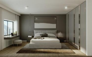 Villa 4.5 rooms - image - 3