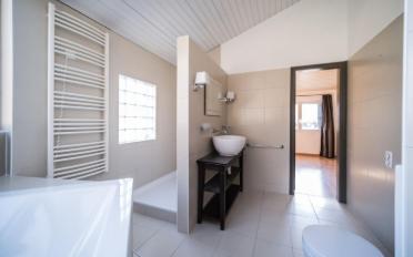 Villa 8 pièces - image - 7