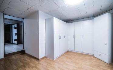 Villa 8 pièces - image - 9