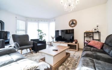 Appartement - image - 6