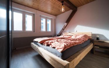 Appartement - image - 9