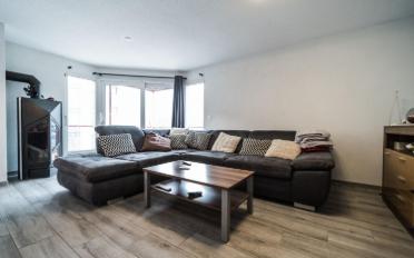Appartement - image - 4