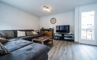 Appartement - image - 5