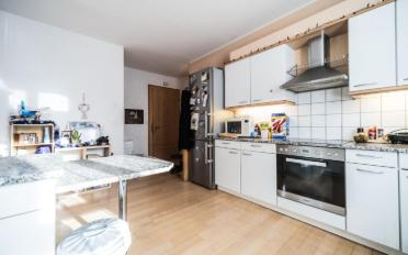 Appartement - image - 8