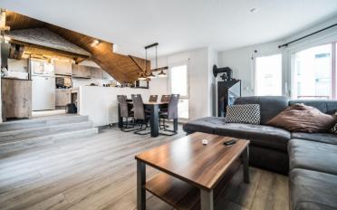 Appartement - image - 2
