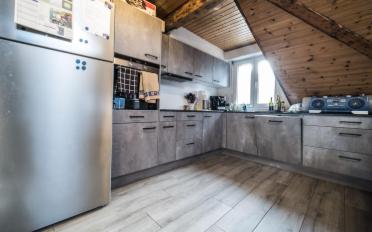 Appartement - image - 7