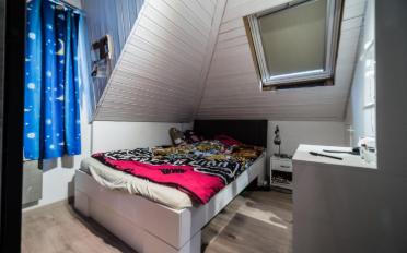 Appartement - image - 10