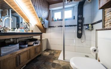 Appartement - image - 12