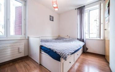 Appartement - image - 11