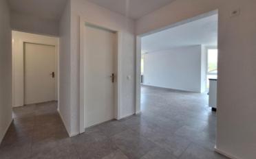 Apartment 4.5 rooms - image - 8