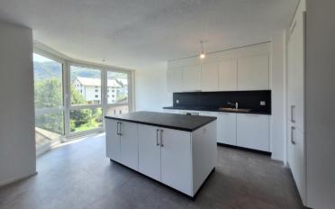 Apartment 4.5 rooms - image - 3