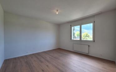 Apartment 4.5 rooms - image - 10