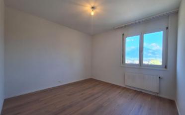Apartment 4.5 rooms - image - 11