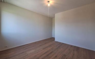 Apartment 4.5 rooms - image - 12