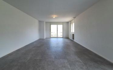 Apartment 4.5 rooms - image - 7