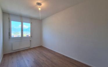 Apartment 4.5 rooms - image - 13