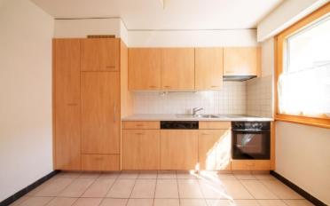 Wohnung 4 Zimmer - image - 7