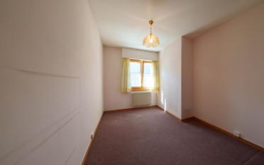 Wohnung 4 Zimmer - image - 12
