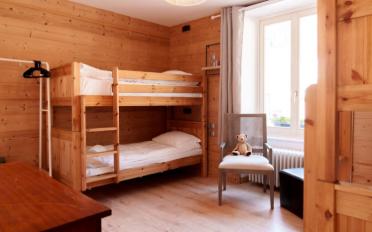 Wohnung 4 Zimmer - image - 7