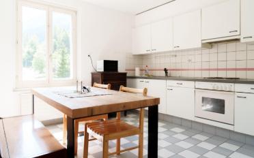 Wohnung 4 Zimmer - image - 5