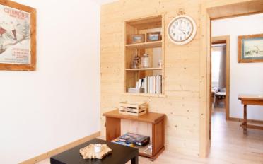 Wohnung 4 Zimmer - image - 10
