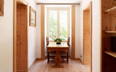 Wohnung 4 Zimmer - image - 11