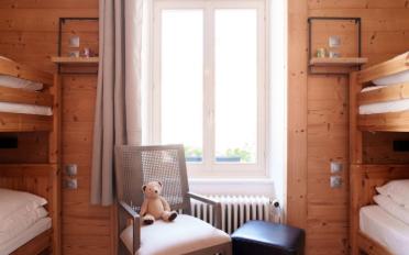 Wohnung 4 Zimmer - image - 9