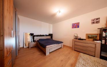Apartment 5.5 rooms - image - 6